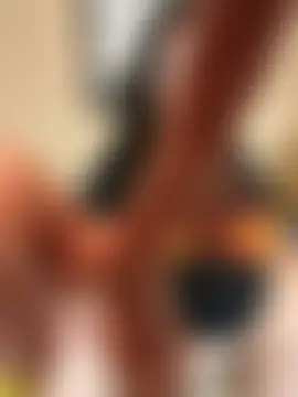 Show Webcam de Tillymarie