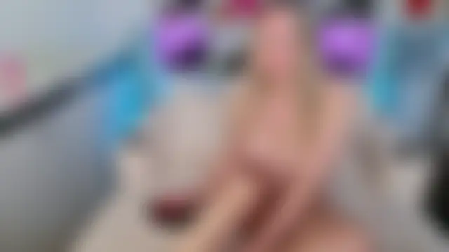 Chat ao vivo de Anna-Bel