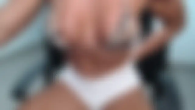 عرض كام Stronggsexy