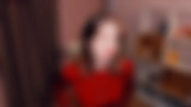 MerleBarczak's Webcam Show