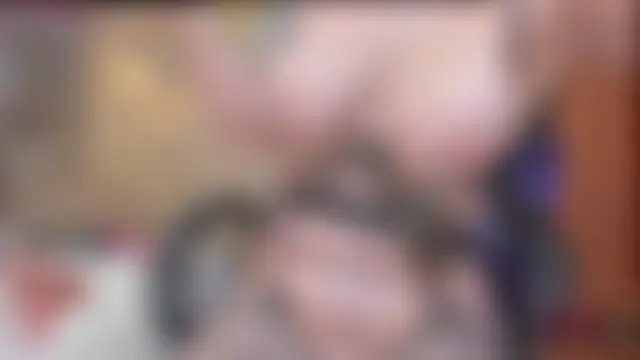 Nara_belen Show in webcam