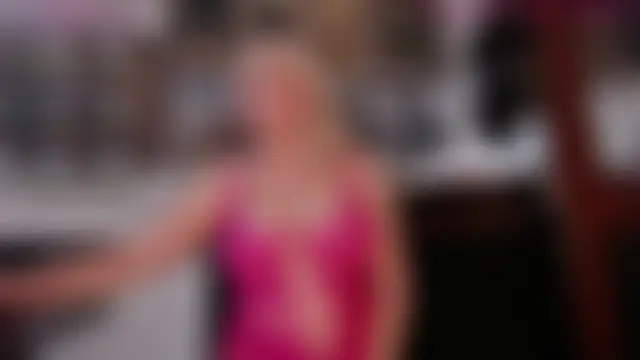 MagdalenaMercedes' Webcam Show