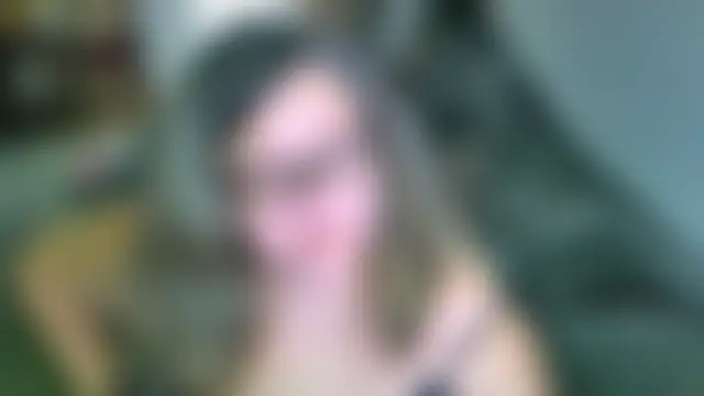 sex2 Cameră chat live