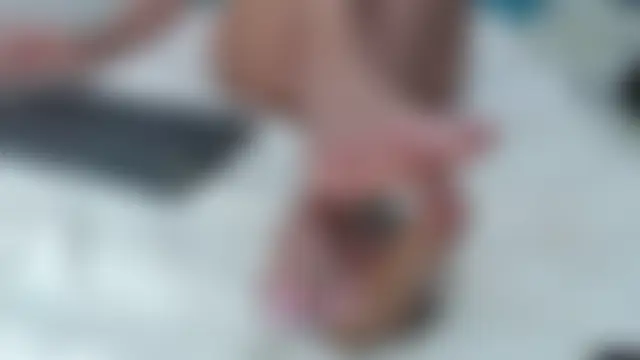 แชท XXX สดของ saaramiller