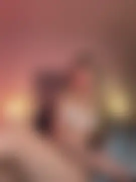 แชท XXX สดของ DanikRosse