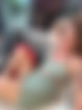 mommyselenafit_'s Live Sex Cam Show