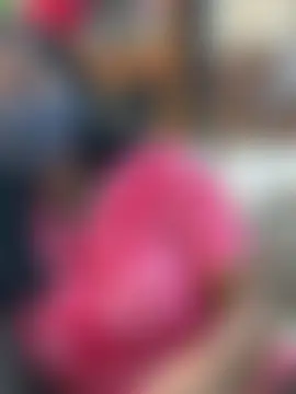 Haanikaur_saavi Adlı Modelin Web Kamerası Şovu