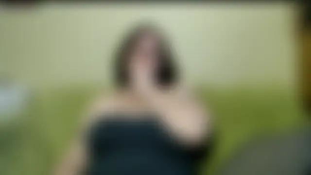 Shamrock_69 在線直播表 演