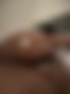 Phòng Chat Trực Tiếp CharlottX