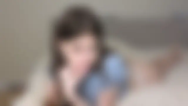 Phòng Chat Trực Tiếp Annabel_theMoon