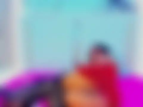 Phòng Chat Trực Tiếp Melany_Rousse26