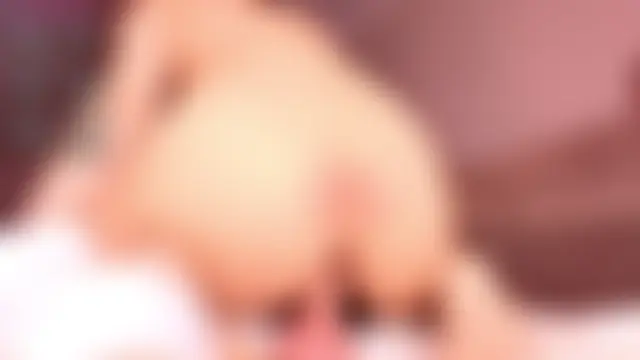 Онлайн чат XXX amy_akime