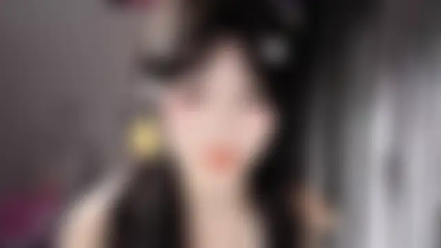 Онлайн чат XXX xiaoshuang001