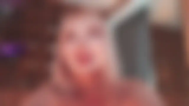 Он лайн чат XXX hyun_chia