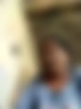 Loomaraj Show in webcam