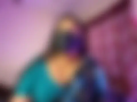 LouleyRanii_Telugu ওয়েবক্যাম শো