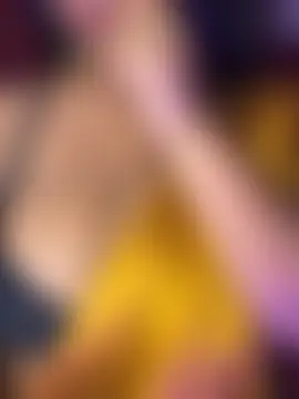 mEhAK_________ Adlı Modelin Web Kamerası Şovu