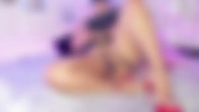 Elettrahot_ Ruang Obrolan Langsung