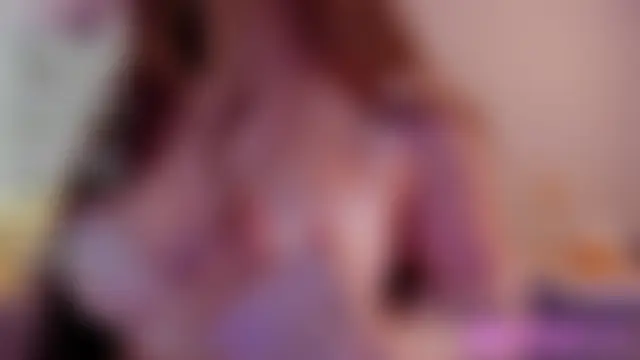 Sophiaa_sensual Ruang Obrolan Langsung