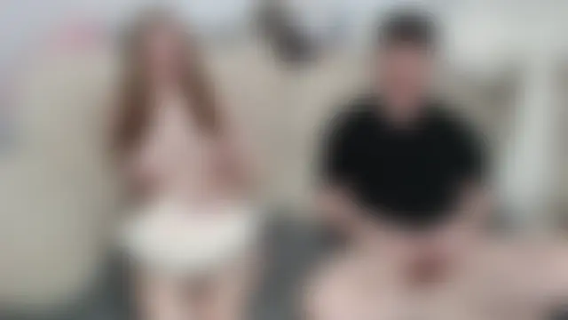 JackandAnna Ruang Obrolan Langsung