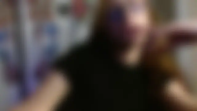 CelesteAyase Ruang Obrolan Langsung