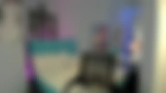 boozekirs_ Ruang Obrolan Langsung