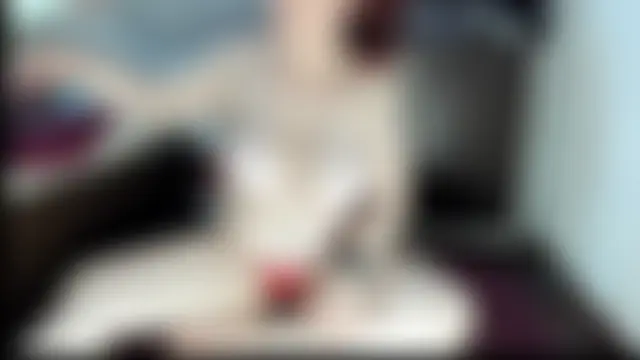 godesstessa Ruang Obrolan Langsung