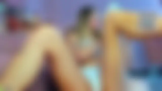 CherryLexi_ Ruang Obrolan Langsung