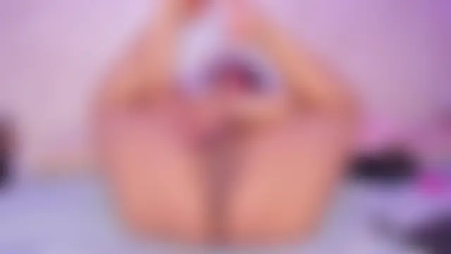 Mia_and_lexy Ruang Obrolan Langsung