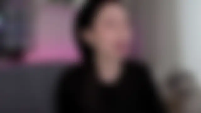 _Lua__ Ruang Obrolan Langsung