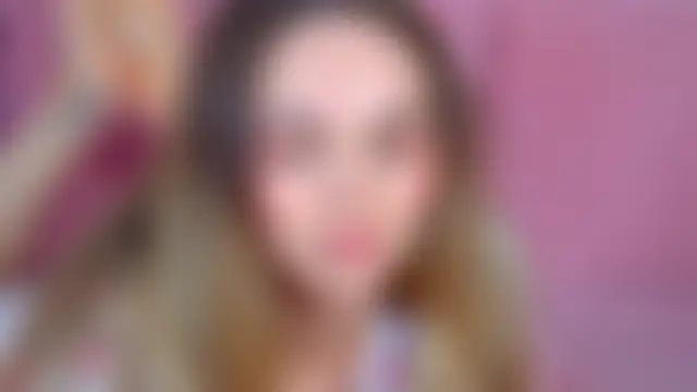 AnitaVentureのウェブカメラショー