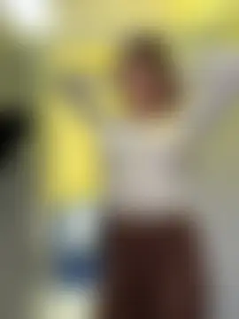 StreetSquirt Ruang Obrolan Langsung