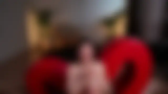 KittyCaitlin Ruang Obrolan Langsung