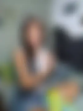 Little_Naughty_Nicole Ruang Obrolan Langsung