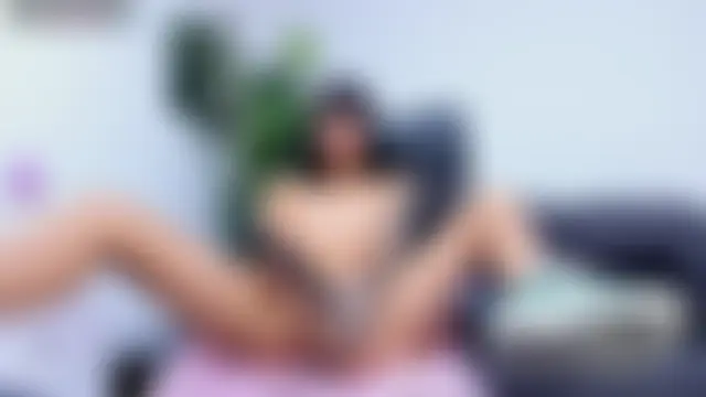 kylie_seexのウェブカメラショー