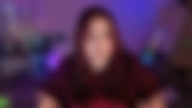 Mia_R0ss live XXX chat