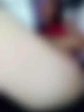 Živý XXX chat LucyStrike_