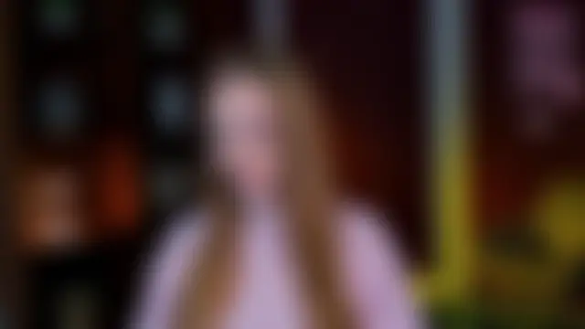 Živý XXX chat maddy_moah