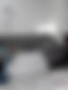 Živý XXX chat estrella_tasty