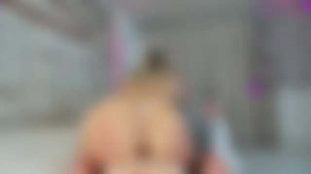 Živý XXX chat kimjonnes01