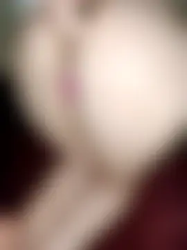 Quenn_squirt_ant_anal Webcamshow