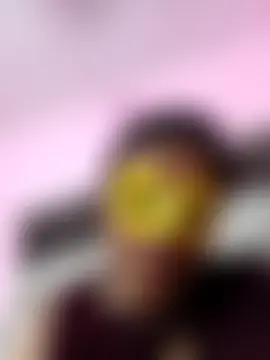 Pertunjukan Kamera Web Gullapi