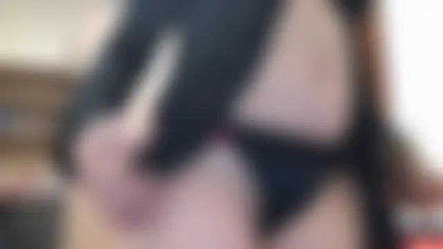 Miasexmilf Chat XXX live