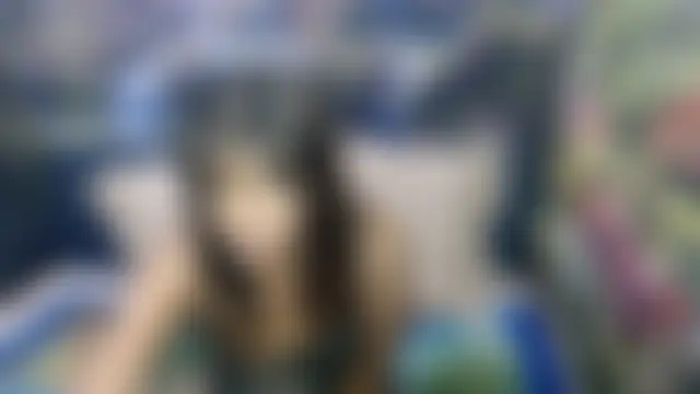 indianaqua Chat XXX live