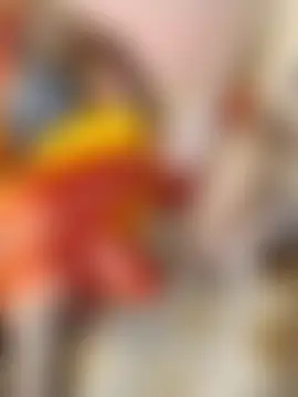 Secret_Couple_X: διαδικτυακό σόου στην κάμερα