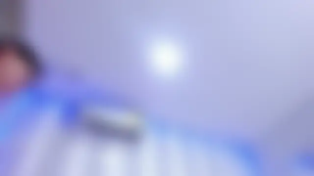 BriannaBBWのライブチャットルーム