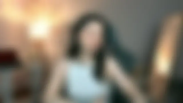 rebbekkakowalskiのライブチャットルーム