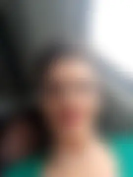 RebeccaNobleのライブチャットルーム