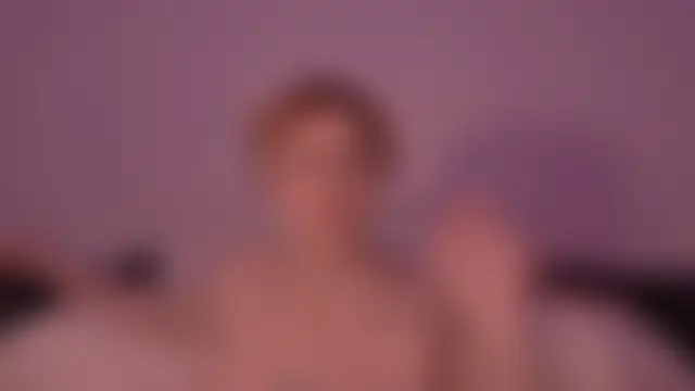 Lilmuh_のライブチャットルーム