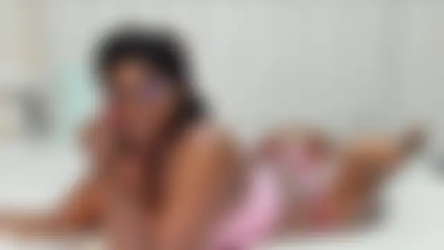 _heavenlysentのライブチャットルーム